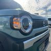 mazda flair-crossover 2025 CFJ1841611 image 47