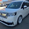 honda stepwagon 2022 CFJ1834312 image 26