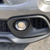 abarth 595 2020 -FIAT--ｱﾊﾞﾙﾄ 595 ABA-31214T--ZFA3120000JD89899---FIAT--ｱﾊﾞﾙﾄ 595 ABA-31214T--ZFA3120000JD89899- image 8