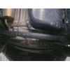 nissan dayz 2017 -NISSAN 【名古屋 582ｺ4154】--DAYZ DBA-B21W--B21W-0368360---NISSAN 【名古屋 582ｺ4154】--DAYZ DBA-B21W--B21W-0368360- image 7