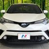 toyota c-hr 2017 -TOYOTA--C-HR DAA-ZYX10--ZYX10-2087471---TOYOTA--C-HR DAA-ZYX10--ZYX10-2087471- image 15