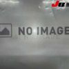 suzuki jimny 2004 CFJ1849714 image 7