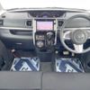 daihatsu tanto 2015 CFJ1583914 image 3