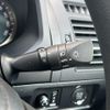 toyota land-cruiser-prado 2023 CFJ1561316 image 3