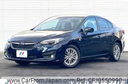 subaru impreza-g4 2017 -SUBARU--Impreza G4 DBA-GK3--GK3-004002---SUBARU--Impreza G4 DBA-GK3--GK3-004002-