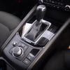 mazda cx-5 2022 -MAZDA--CX-5 3DA-KF2P--KF2P-501692---MAZDA--CX-5 3DA-KF2P--KF2P-501692- image 24
