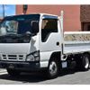 isuzu elf-truck 2005 GOO_NET_EXCHANGE_0700226A30240726W001 image 25