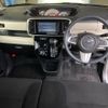 daihatsu move-canbus 2021 -DAIHATSU--Move Canbus LA800S-0281729---DAIHATSU--Move Canbus LA800S-0281729- image 4