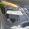 nissan x-trail 2023 -NISSAN--X-Trail 6AA-SNT33--SNT33-010148---NISSAN--X-Trail 6AA-SNT33--SNT33-010148- image 12