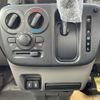 suzuki every 2024 CFJ0576019 image 9