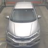 honda grace 2017 -HONDA--Grace GM9-1100059---HONDA--Grace GM9-1100059- image 7