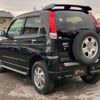 daihatsu terios-kid 2006 CFJ1554239 image 3
