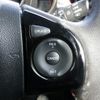 honda n-box 2016 -HONDA--N BOX JF1--2507737---HONDA--N BOX JF1--2507737- image 6