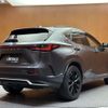 lexus nx 2022 -LEXUS--Lexus NX 6AA-AAZH20--AAZH20-1001932---LEXUS--Lexus NX 6AA-AAZH20--AAZH20-1001932- image 32