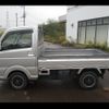 mitsubishi minicab-truck 2023 CFJ1782881 image 21
