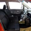 subaru stella 2016 -SUBARU 【広島 581ﾊ5727】--Stella LA150F--0014938---SUBARU 【広島 581ﾊ5727】--Stella LA150F--0014938- image 17