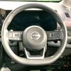 nissan serena 2023 -NISSAN--Serena 5BA-FC28--FC28-014464---NISSAN--Serena 5BA-FC28--FC28-014464- image 12
