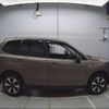 subaru forester 2017 -SUBARU--Forester SJ5-111761---SUBARU--Forester SJ5-111761- image 4