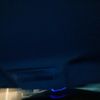 honda zest 2009 CFJ1797732 image 16