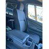 nissan caravan-van 2014 CFJ1791788 image 12