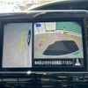 nissan serena 2020 -NISSAN--Serena DAA-GC27--GC27-055063---NISSAN--Serena DAA-GC27--GC27-055063- image 9