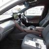 toyota harrier 2023 -TOYOTA--Harrier 6BA-MXUA80--MXUA80-0090628---TOYOTA--Harrier 6BA-MXUA80--MXUA80-0090628- image 9