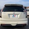 honda stream 2010 -HONDA--Stream DBA-RN7--RN7-3101609---HONDA--Stream DBA-RN7--RN7-3101609- image 16