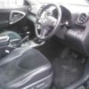 toyota vanguard 2009 -TOYOTA--Vanguard ACA38W-5145965---TOYOTA--Vanguard ACA38W-5145965- image 4