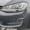 volkswagen golf 2016 CFJ1845058 image 5