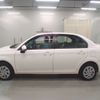 toyota corolla-axio 2019 -TOYOTA--Corolla Axio NZE164-7074233---TOYOTA--Corolla Axio NZE164-7074233- image 5