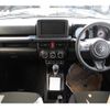 suzuki jimny 2025 -SUZUKI--ｼﾞﾑﾆｰﾉﾏﾄﾞ 3BA-JC74W--MA3JJC74W00231***---SUZUKI--ｼﾞﾑﾆｰﾉﾏﾄﾞ 3BA-JC74W--MA3JJC74W00231***- image 7