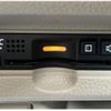honda n-box 2020 -HONDA--N BOX 6BA-JF3--JF3-1540277---HONDA--N BOX 6BA-JF3--JF3-1540277- image 19