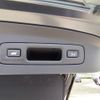 honda vezel 2021 -HONDA--VEZEL 6AA-RV5--RV5-1022378---HONDA--VEZEL 6AA-RV5--RV5-1022378- image 3