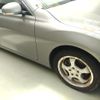 toyota mark-x 2013 CFJ1575610 image 20