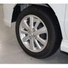 nissan clipper-rio 2018 -NISSAN--Clipper Rio ABA-DR17W--DR17W-144765---NISSAN--Clipper Rio ABA-DR17W--DR17W-144765- image 19