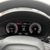 audi a4 2021 CFJ1525229 image 2
