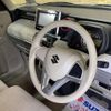 suzuki spacia 2018 -SUZUKI 【名変中 】--Spacia MK53S--155175---SUZUKI 【名変中 】--Spacia MK53S--155175- image 5