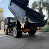 mitsubishi-fuso fighter 2021 GOO_NET_EXCHANGE_9200626A30250601W001 image 15