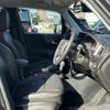 jeep renegade 2020 CFJ1836020 image 11