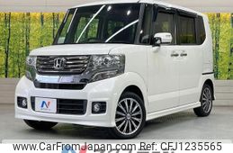 honda n-box 2014 -HONDA--N BOX DBA-JF1--JF1-2212420---HONDA--N BOX DBA-JF1--JF1-2212420-