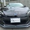 subaru brz 2015 quick_quick_DBA-ZC6_ZC6-019499 image 14