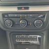 volkswagen sharan 2017 CFJ8366438 image 23