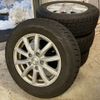 toyota esquire 2019 -TOYOTA--Esquire ZRR85G--ZRR85-0136360---TOYOTA--Esquire ZRR85G--ZRR85-0136360- image 19