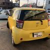 toyota iq 2010 -TOYOTA--iQ NGJ10--6003119---TOYOTA--iQ NGJ10--6003119- image 2