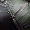bmw 1-series 2023 CFJ1665931 image 4