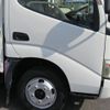 toyota dyna-truck 2007 -TOYOTA--Dyna XZU304--1006324---TOYOTA--Dyna XZU304--1006324- image 27