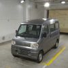 mitsubishi minicab-van 2012 -MITSUBISHI--Minicab Van U61V--U61V-1805007---MITSUBISHI--Minicab Van U61V--U61V-1805007- image 5