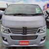 nissan caravan-van 2012 CFJ1541534 image 2