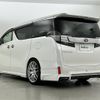 toyota vellfire 2017 -TOYOTA--Vellfire DBA-AGH30W--AGH30-0146938---TOYOTA--Vellfire DBA-AGH30W--AGH30-0146938- image 6