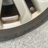 nissan x-trail 2014 -NISSAN--X-Trail DBA-T32--T32-006005---NISSAN--X-Trail DBA-T32--T32-006005- image 8